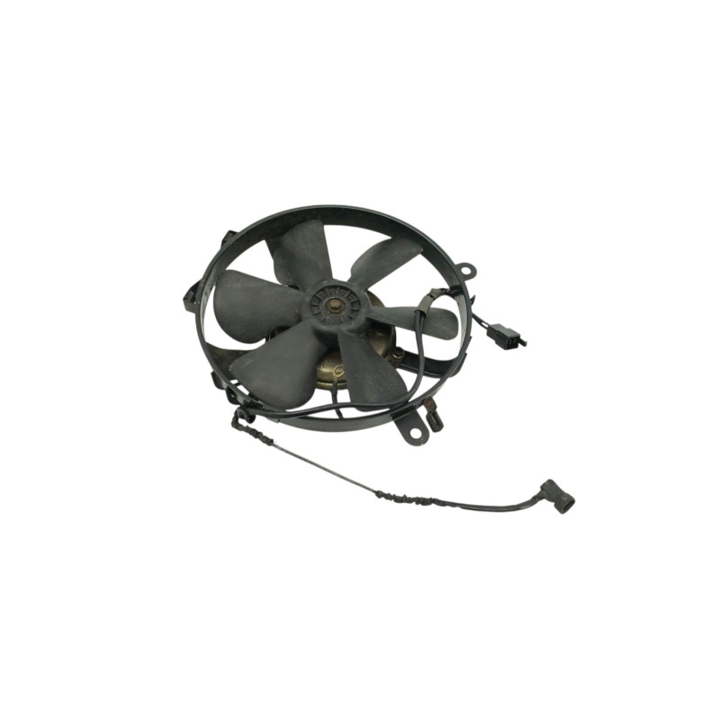 Ventilateur HONDA CBR 1000 F 1990 à 1992