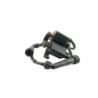 Bobine d'allumage YAMAHA VIRAGO 535 1988 à 1999