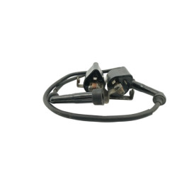 Bobine d'allumage YAMAHA VIRAGO 535 1988 à 1999