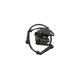 Bobine d'allumage YAMAHA VIRAGO 535 1988 à 1999
