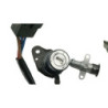 Kit neiman complet non codé YAMAHA VIRAGO 535 1988 à 1999