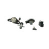 Kit neiman complet non codé YAMAHA VIRAGO 535 1988 à 1999