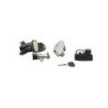 Kit neiman complet non codé YAMAHA VIRAGO 535 1988 à 1999