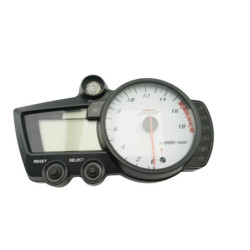 Compteur YAMAHA YZF 600 R6 2003 à 2004
