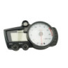 Compteur YAMAHA YZF 600 R6 2003 à 2004
