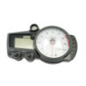 Compteur YAMAHA YZF 600 R6 2003 à 2004