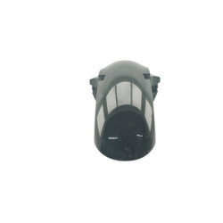 Garde boue avant YAMAHA YZF 600 R6 2003 à 2004