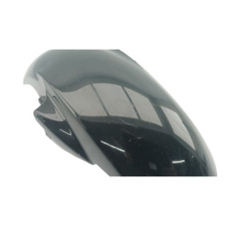 Garde boue avant YAMAHA YZF 600 R6 2003 à 2004
