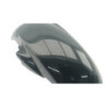 Garde boue avant YAMAHA YZF 600 R6 2003 à 2004