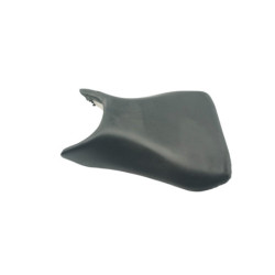 Selle conducteur YAMAHA YZF 600 R6 2003 à 2004