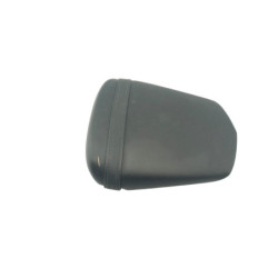 Selle passager YAMAHA YZF 600 R6 2003 à 2004