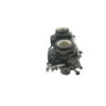 Rampe de carburateur HONDA CBF 500 2004 à 2007