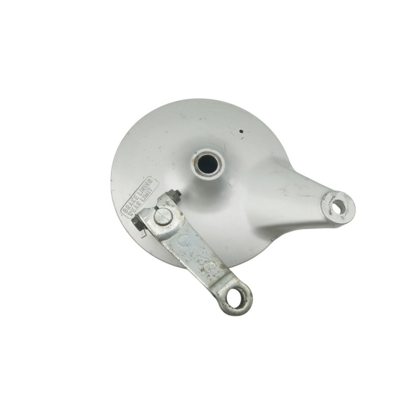 Tambour arrière SUZUKI GN 125 1983 à 2002