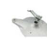 Tambour arrière SUZUKI GN 125 1983 à 2002