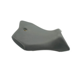 Selle conducteur YAMAHA YZF 125 R 2008 à 2013