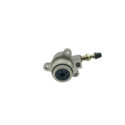Récepteur d'embrayage MV AGUSTA BRUTALE 910 S 2005 à 2008