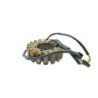 Stator APRILIA PEGASO 650 1998 à 2000
