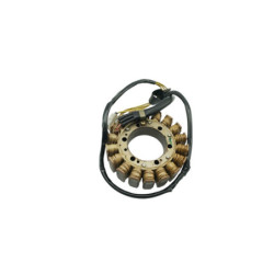 Stator APRILIA PEGASO 650 1998 à 2000