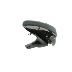 Garde boue avant APRILIA PEGASO 650 1998 à 2000