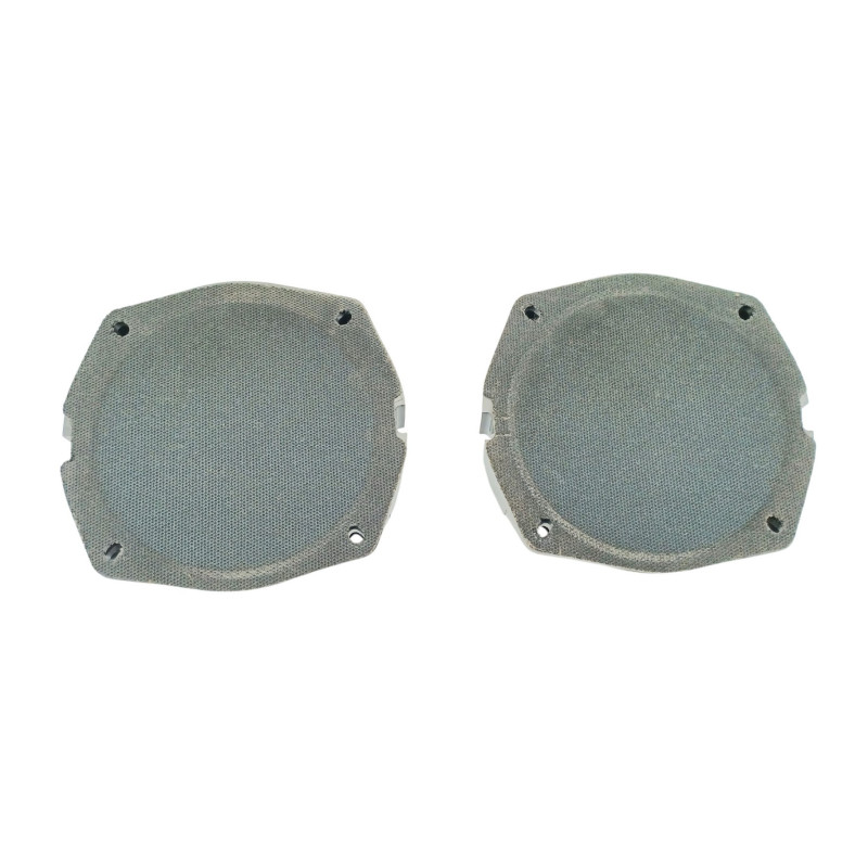 Relais boitier electrique HARLEY DAVIDSON FLHTCU 1450 ELECTRA GLIDE ULTRA CLASS 2000 à 2006