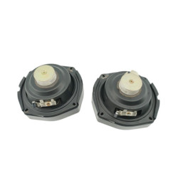 Relais boitier electrique HARLEY DAVIDSON FLHTCU 1450 ELECTRA GLIDE ULTRA CLASS 2000 à 2006