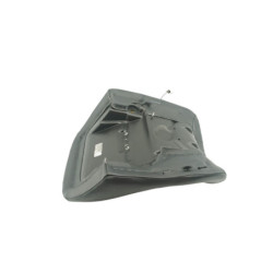 Selle conducteur HARLEY DAVIDSON 1250 NIGHT ROD SPECIAL 2008 à 2016