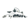 Kit neiman complet codé MOTO GUZZI NORGE 1200 GT ABS 2011 à 2016