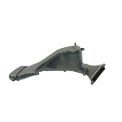 Conduit d'air droit KAWASAKI ZZR 1100 1990 à 1992