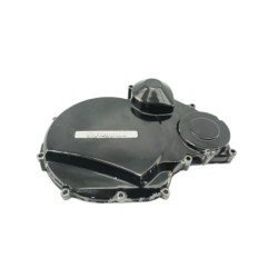 Carter d'embrayage KAWASAKI ZZR 1100 1990 à 1992