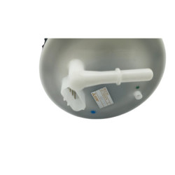 Pompe à essence HONDA CB 750 HORNET ABS 2023 à 2026