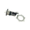 Pompe à essence HONDA CB 750 HORNET ABS 2023 à 2026