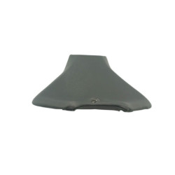 Selle APRILIA RS 125 ABS 2021 à 2025