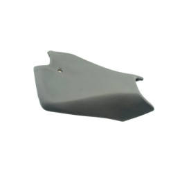 Selle APRILIA RS 125 ABS 2021 à 2025