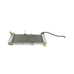 Radiateur d'eau APRILIA RS 125 ABS 2021 à 2025