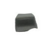 Protection thermique DUCATI MONSTER 900 2001 à 2002