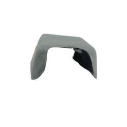 Protection thermique DUCATI MONSTER 900 2001 à 2002
