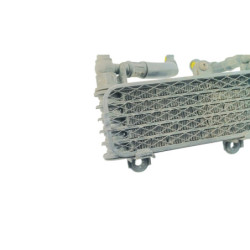 Radiateur d'huile SUZUKI SV 1000 S 2003 à 2006