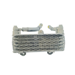 Radiateur d'huile SUZUKI SV 1000 S 2003 à 2006
