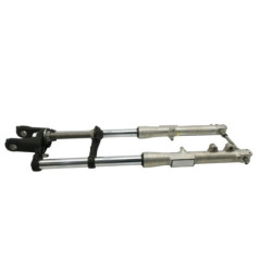 Fourche complète HONDA VF 750 C SUPER MAGNA 1988 à 1988