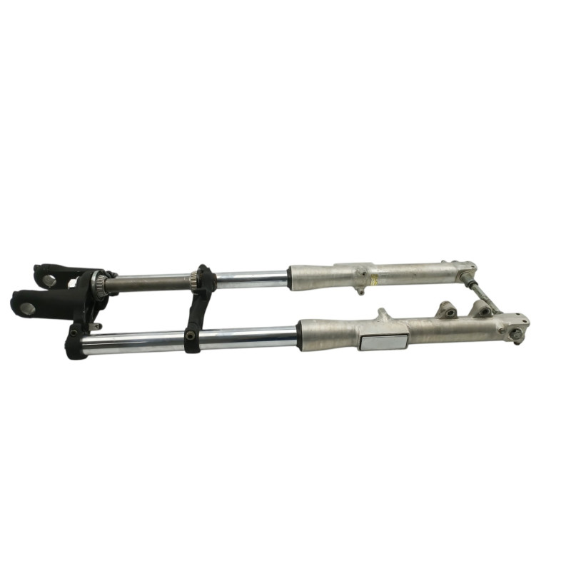 Fourche complète HONDA VF 750 C SUPER MAGNA 1988 à 1988