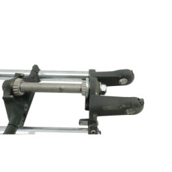 Fourche complète HONDA VF 750 C SUPER MAGNA 1988 à 1988