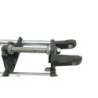 Fourche complète HONDA VF 750 C SUPER MAGNA 1988 à 1988