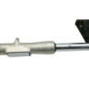 Fourche complète HONDA VF 750 C SUPER MAGNA 1988 à 1988