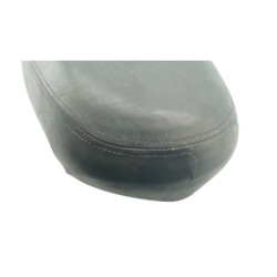 Selle MBK YP 125 SKYLINER S 2014 à 2015