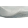 Selle MBK YP 125 SKYLINER S 2014 à 2015