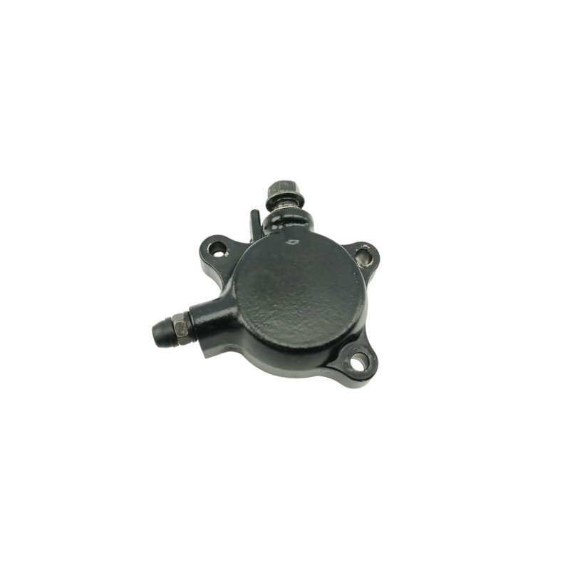 Récepteur d'embrayage HONDA VFR 1200 F ABS 2010 à 2017