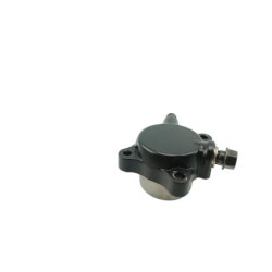Récepteur d'embrayage HONDA VFR 1200 F ABS 2010 à 2017