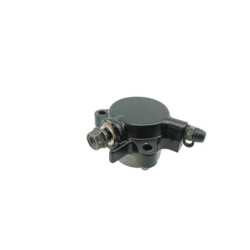 Récepteur d'embrayage HONDA VFR 1200 F ABS 2010 à 2017