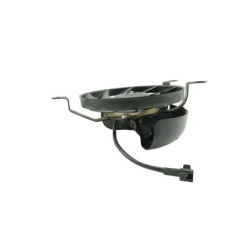 Ventilateur SUZUKI GSF 650 BANDIT N 2007 à 2008