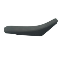 Selle MASAI XRAY 50 2019 à 2025